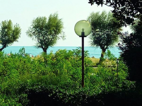 Giardino delle Fate